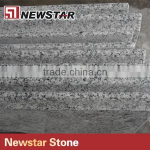 Salt And Pepper Granite Cut-To-Size Countertop Vanity Tops thumbnail-5