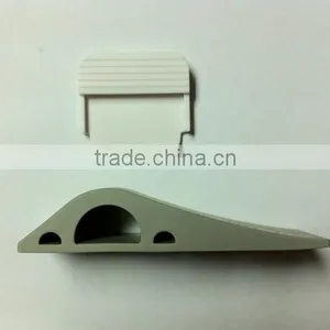 Door Stops Door Wedges Sliding Rubber Door Stopper thumbnail-5