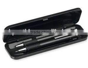 Hot Jumbo Refill Pen and Mechanical Pencil,pen Set for Client thumbnail-6