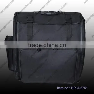 Accordion Bag thumbnail-1