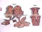Bookend thumbnail-1