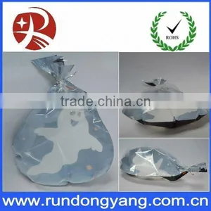 Custom Printing High Quality Plastic Halloween Bag thumbnail-1