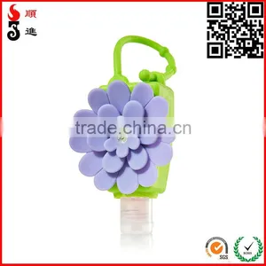 Made in Nature Mango Perfume Pocket Bac Holders for Germany thumbnail-3