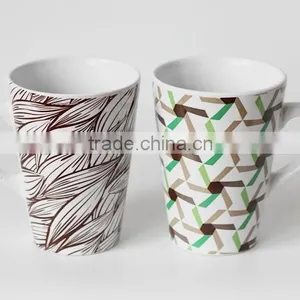 Ceramic Coffee Mug Wholesale thumbnail-1