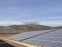 4000w High Efficiency Solar High Power Led Street Light thumbnail-1