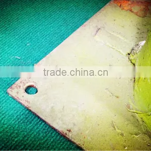 Y8463-15-1LS( 2014 Hot Sale Factory Direct Extra Large Banana Trees for Hotel Decoration ) thumbnail-5