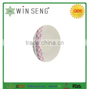 Porcelain Dinner Plate for Daily Use thumbnail-6