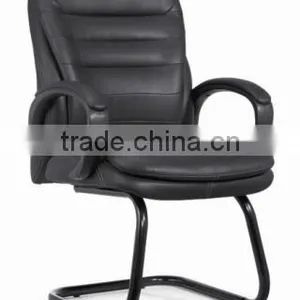 Swivel Chair 6039 thumbnail-5