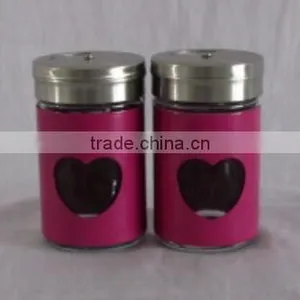 Salt Pepper Craft thumbnail-3