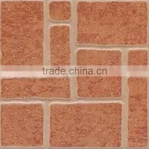 High Quality Kitchen Ceramic Tile & Ceramic Tiles For Sale With Low Price thumbnail-2