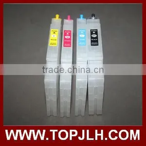 for Ricoh SG2010L Printer Sublimation Ink Cartridge GC41 Model thumbnail-1