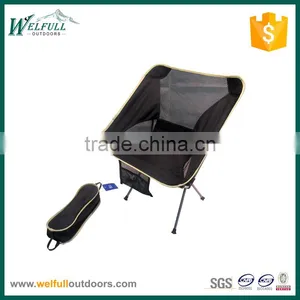 Lightweight Outdoor Porch Chair thumbnail-1