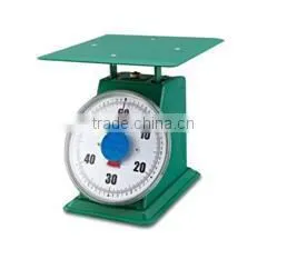 Digital Kitchen Weighing Food Scale thumbnail-1