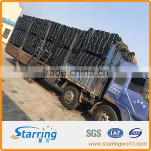 HDPE Slope Protection Geocell HDPE Geocell Best Price thumbnail-1