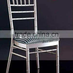 Hot! Modern Banquet & Dining Chairs thumbnail-1