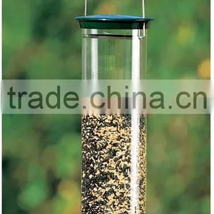 Cheap Bird Feeders Decorative Bird Feeders Hanging Bird Feeder thumbnail-1