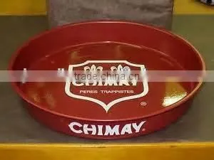 Customized Design Metal Serving Tray thumbnail-1