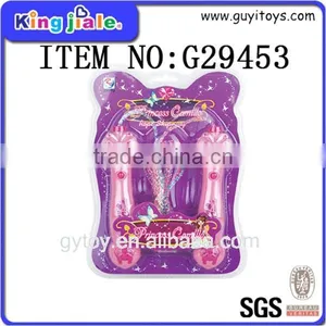 Popular Chinese Jump Rope thumbnail-2