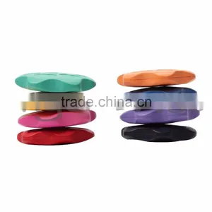 Cartoon Pattern Flower Erasable Crayon thumbnail-4