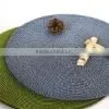 Durable Placemats thumbnail-1