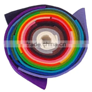 Wool Felt for Multi Usage Purpose thumbnail-1