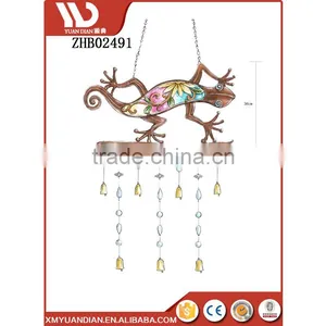 Led Light Import Ornaments Decorative Solar Light Garden thumbnail-1