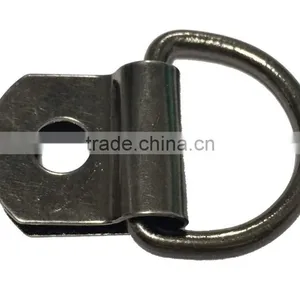 Durable Customized Kayak Accessories thumbnail-1