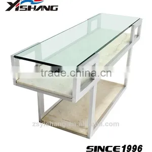 Marble Unique Luxury Commercial Jewelry Display thumbnail-1