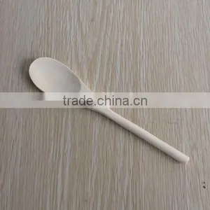 Maple Wooden Spatula Rice Spade Rice Shovel Rice Spoon for Kitchen Cooking thumbnail-5