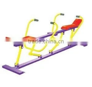 ROWING MACHINE "CHINA 500 TOP BRAND " CE ,TUV CERTIFICATE PROFESSIONAL FITNESS MACHINE GYM EQUIPMENT (M11-04008) thumbnail-1