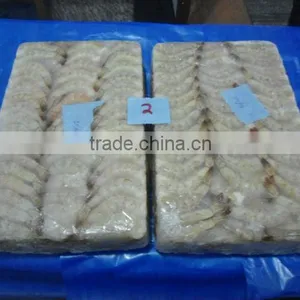 Shrimps Vannamei HLSO thumbnail-1