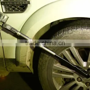 Top Quality Car Emergency Tool Kit Hand Tool thumbnail-5
