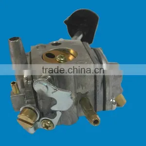 New Carburetor Fit C1Q S183 St BR500 BR550 BR600 Backpack Blower USA thumbnail-2