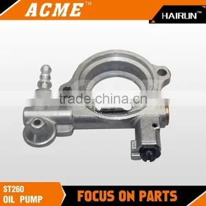 ST MS026/024/260 Oil Pump thumbnail-1
