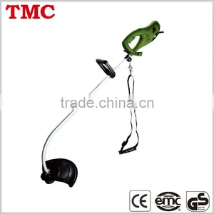 1200w Grass Tutting/Grass Trimmer/Brush Cutter GTZ3-380B thumbnail-1