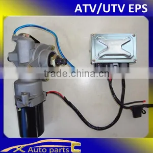 Chinese New Electric Power Steering(eps) for Atv/utv thumbnail-1