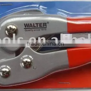 New Pvc Pipe Cutter 42mm thumbnail-1