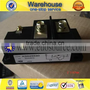 (new and Orginal Mitsubishi Darlington ) KS625530 thumbnail-1
