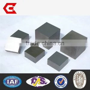 Latest Product OEM Quality Decorative Press Mould From China thumbnail-1