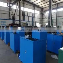 Botou Fuyue Mechanical Equipment Parts Sales Center company overview - view 3 thumbnail