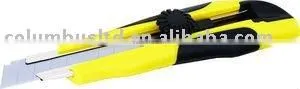 Utility Knife thumbnail-1