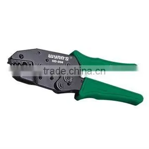 Cold Press Pliers thumbnail-1