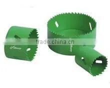 Hole Saw thumbnail-1