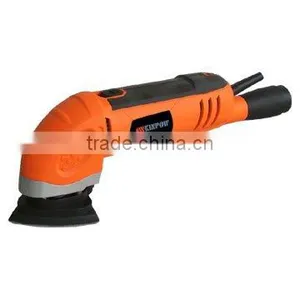 Delta Sander thumbnail-1