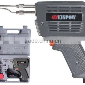 150W Soldering Gun thumbnail-1