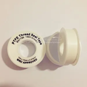 PTFE Adhesive Tape thumbnail-1