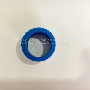 Excellent Ptfe Tape thumbnail-4