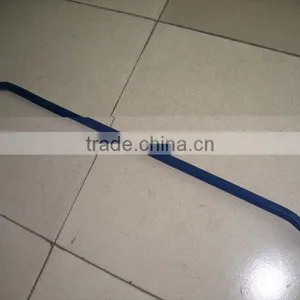 Wrecking Bar W-01 thumbnail-1