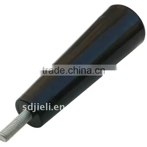 M8 Plastic Revolving Handle thumbnail-1