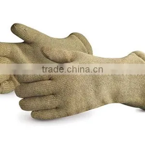 Rugged Wear Work Gloves thumbnail-4